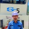 Mohsin Raza