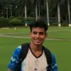 Ankit Dhaka