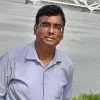 Abhay Shrivastava