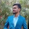 Vimal Kacha