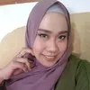 Riana Dewi Permatasari