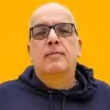 Mike Niner