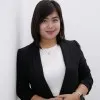 Marlyn Del Rosario