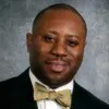 Emanuel Alston