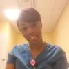 Monyssia Sands