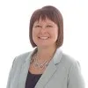 Loree Zimmermann