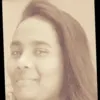 gujjunuri akhila