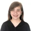 Rhea Felicidario