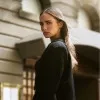Paris Richter