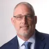 Erich Landis