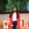 Sanchita Adhikary