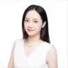 Yining BAO