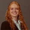 Erin ODonnell