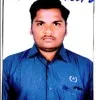 narasimha reddy