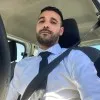 Housni