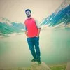 Nouman Shah