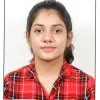 Smrithi Chilamanthula