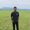 pushpendra kumar