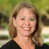 Traci Renner