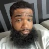 Darius Olfus