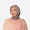 Vina Alifiana