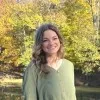 Katie Mclaughlin