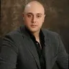 Zack Shami