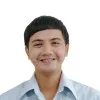 Jan jetson Fuerte