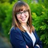 Danielle Gunkel