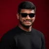 Navin Pandule