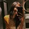 Tannu Singh