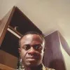 Uwem Abraham