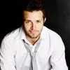Derick Bamber