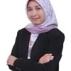 Rischa Inung Fauziah