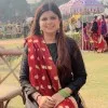 Nishha Goyal