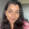 Tejal Palyekar