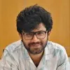 Syam Krishnan