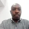 Lusega Mulama