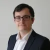 Matthias Plavec