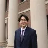Brian Jeon