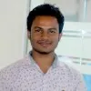 Eiachinur Rahaman