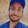 Azlan Noor