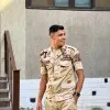Ma7moud Abdalla7