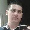 Danilo Ferreira