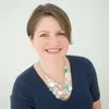 Amanda Whitaker