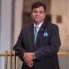 Amit Kumar Srivastava