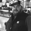Derek Locklear