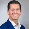 Rafael Salazar De Urquidi