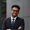 Mohammed Kais