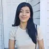 Alina Beg